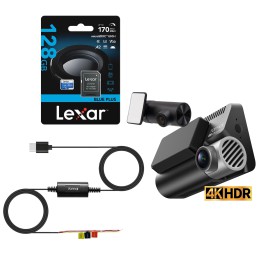 70mai a810 kamera samochodowa