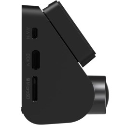 wideorejestrator 70mai a810s