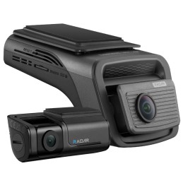 thinkware u3000 pro