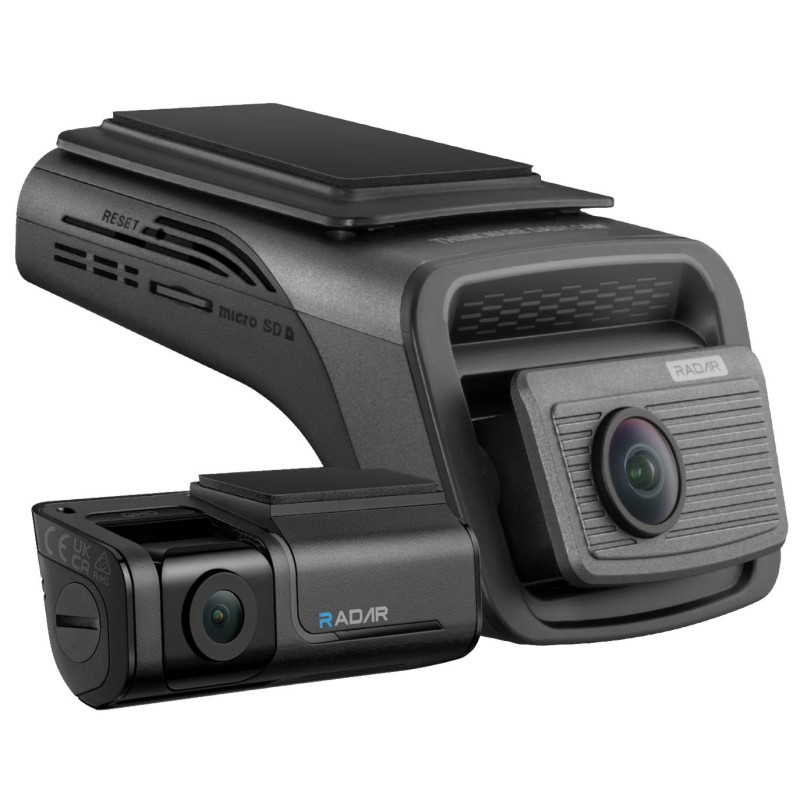 thinkware u3000 pro