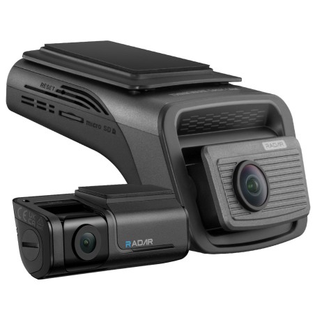 thinkware u3000 pro