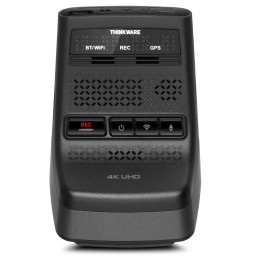 u3000 pro thinkware 2ch