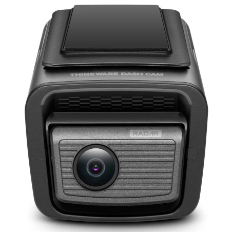 kamera thinkware u3000 pro