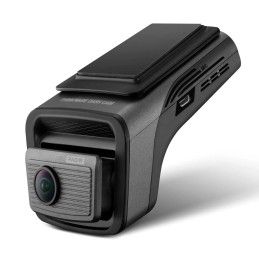 wideorejestrator thinkware u3000 pro