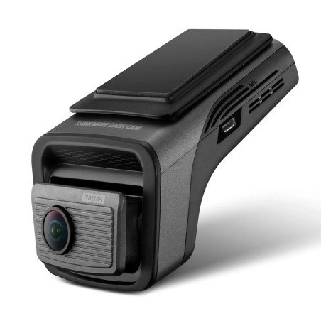 wideorejestrator thinkware u3000 pro