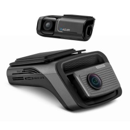 kamera thinkware u3000 pro