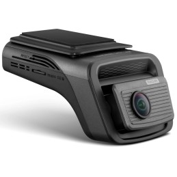 thinkware u3000 pro kamera wideorejestrator