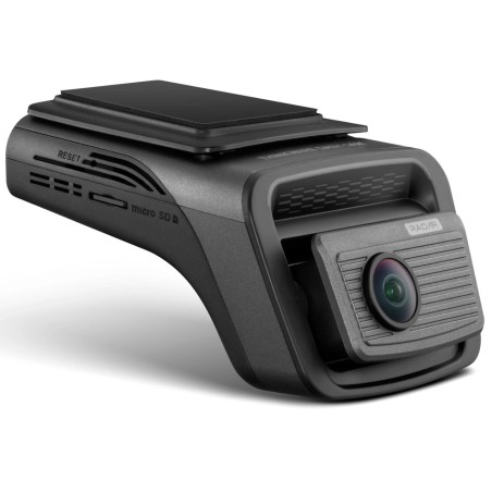 thinkware u3000 pro kamera wideorejestrator
