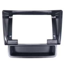 Ramka 10" do Renault Trafic II / Nissan / Opel Vivaro  WMP0795