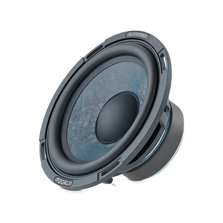 slatefiber focal 165 sf3