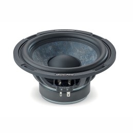 focal 165 sf3