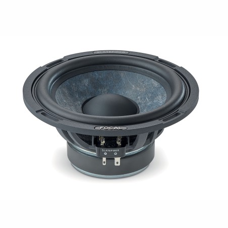 focal 165 sf3