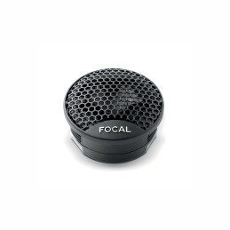 focal 165 sf3
