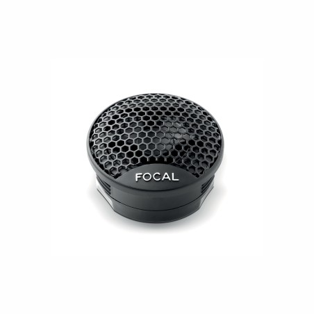 focal 165 sf3