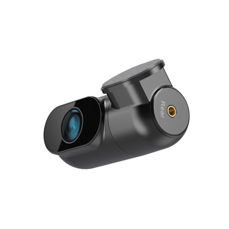 viofo a229 plus kamera samochodowa