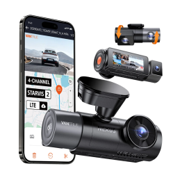 vantrue n5 s