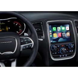 android auto do jeepa