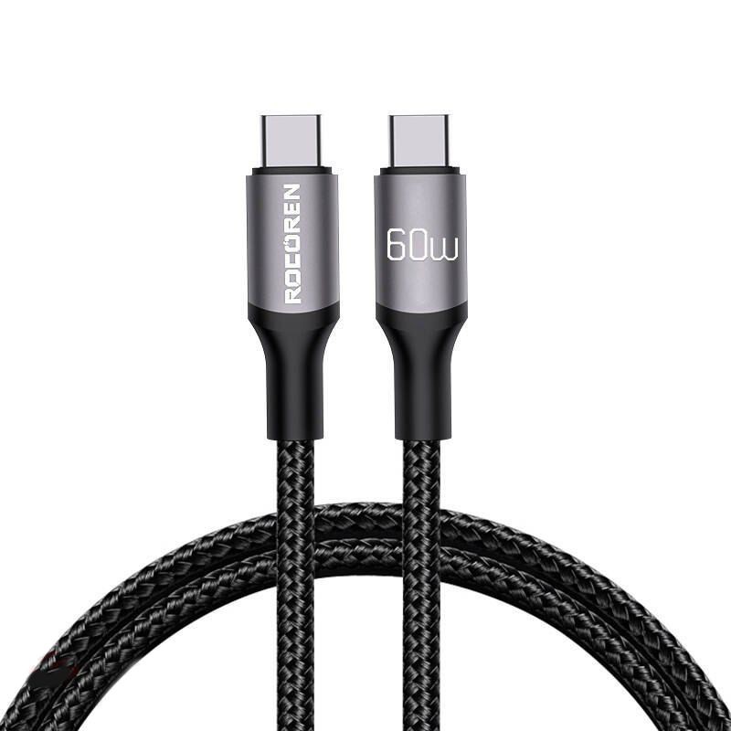 przewod usb typ c