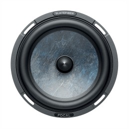 focal slatefiber 165 sf
