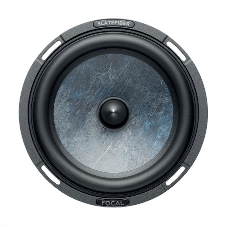 focal slatefiber 165 sf