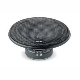 focal slatefiber 165 sf