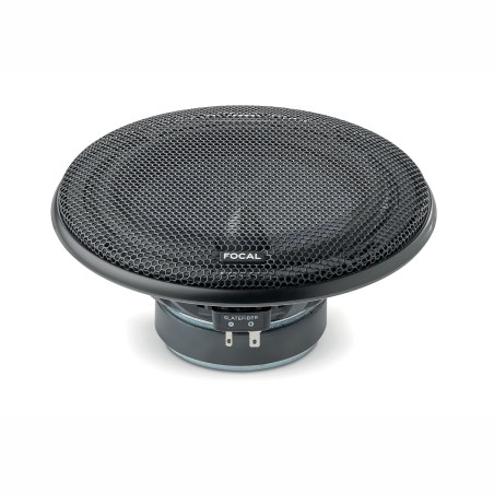 focal slatefiber 165 sf