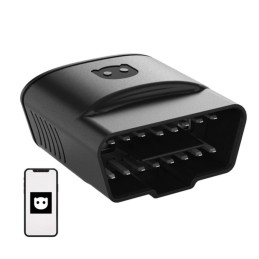 obd eleven generacja 3