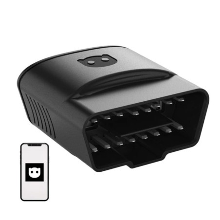 obd eleven generacja 3