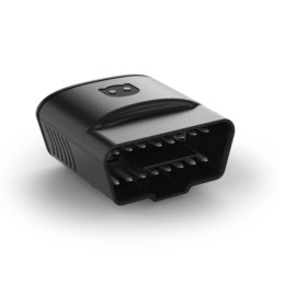 obd eleven 3 generacja