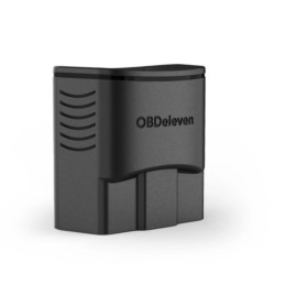 interfejs obd eleven 3 generacja