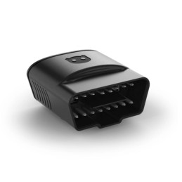 obd eleven moduł