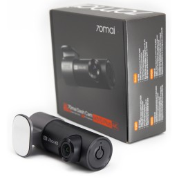 kamera samochodowa 70mai M310 Plus 4K