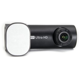 kamera samochodowa 70mai M310 Plus 4K