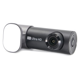 kamera samochodowa 70mai M310 Plus 4K