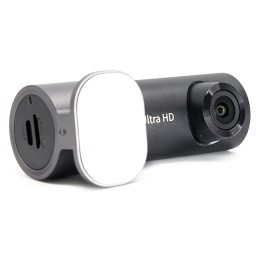kamera samochodowa 70mai M310 Plus 4K