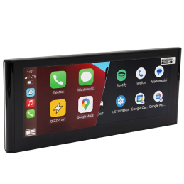 android auto carplay do audi q5