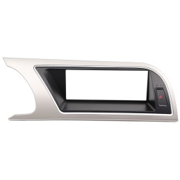 radio do audi a5 android auto
