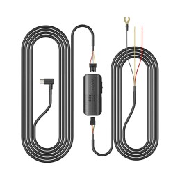 adapter zasilania hk6