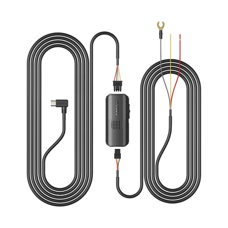 adapter zasilania hk6