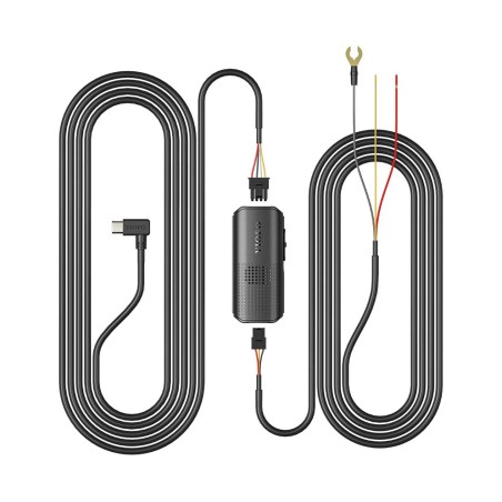 adapter zasilania hk6