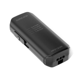 viofo hk6 adapter zasilania parkingowego