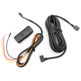 adapter viofo hk6