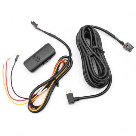adapter viofo hk6