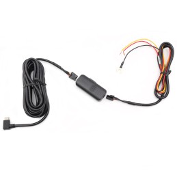 viofo hk6 adapter