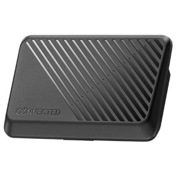 moduł LTE do thinkware u3000 pro tcm