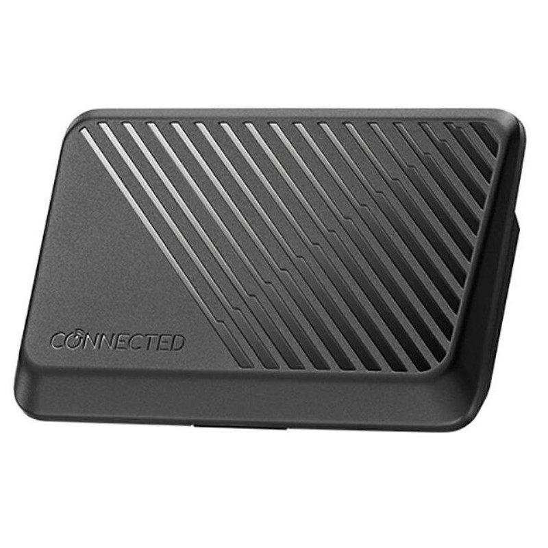 moduł LTE do thinkware u3000 pro tcm