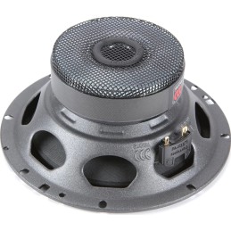głośniki morek 165mm tempo