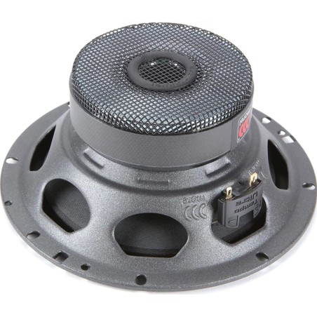 głośniki morek 165mm tempo