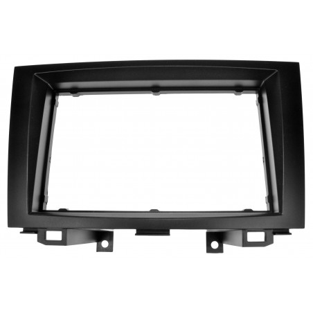 Vid Ramka do Honda-CRV po06