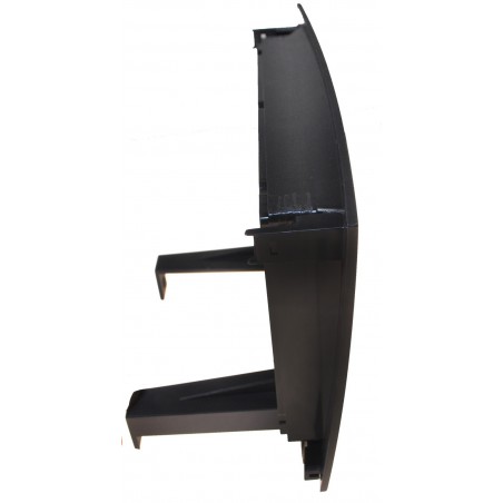 Vid Ramka do Honda-CRV po06